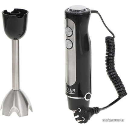 Погружной блендер Adler AD 4625b