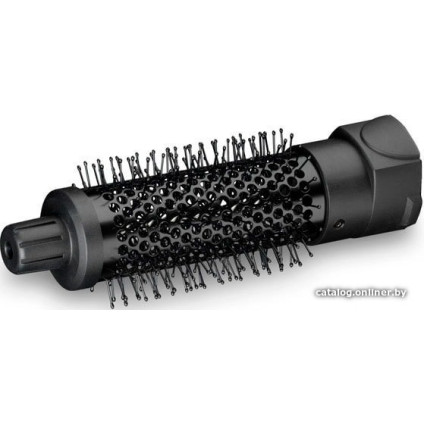 Фен-щетка BaByliss AS82E