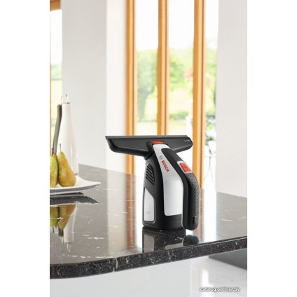 Стеклоочиститель Bosch GlassVac 06008B7000