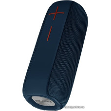 Беспроводная колонка SVEN PS-295