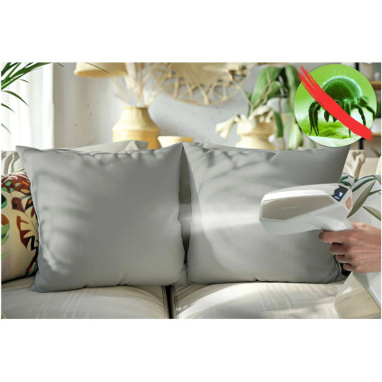 Отпариватель Berdsen BD-300