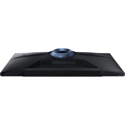 Игровой монитор Samsung Odyssey G5 LS32AG520PUXEN