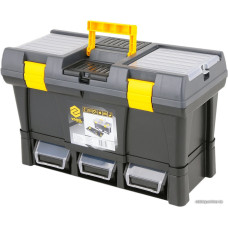 Ящик для инструментов Vorel 78814