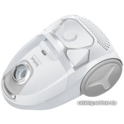 Пылесос Tefal TW3927EA