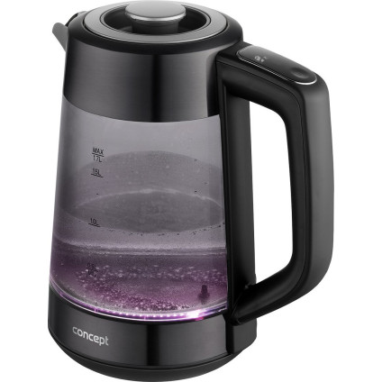 Электрический чайник Concept RK4195