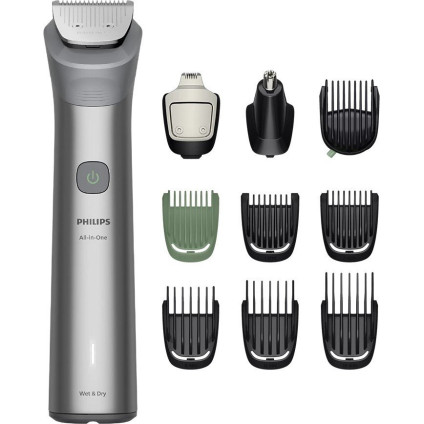 Триммер для бороды и усов Philips MG5921/15
