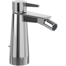 Смеситель без скрытого механизма Villeroy & Boch Conum TVB12700100061