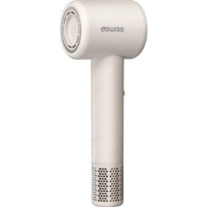 Фен 4Swiss F324 AirCare+