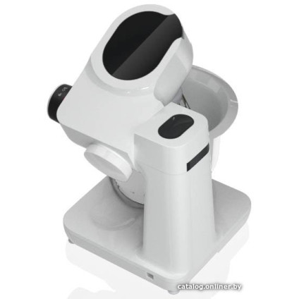 Кухонная машина Bosch MUMS2AW00