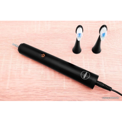 Электрическая зубная щетка Eldom Sonica SD100C