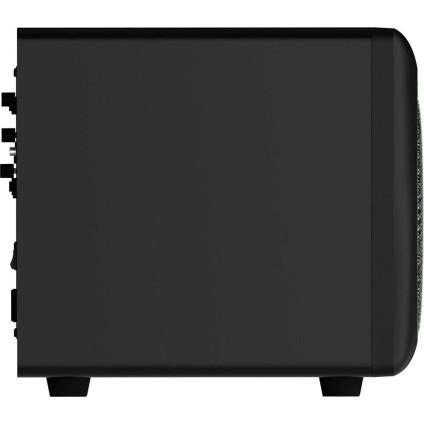 Студийный сабвуфер MACKIE CR8SBT