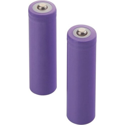 Вентилятор ETA Windy 0607 90000