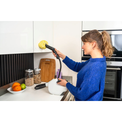 Отпариватель Karcher SC 1 Multi Comfort 1.516-416.0