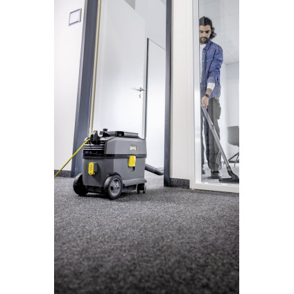 Пылесос Karcher T 10/1 Adv HEPA 1.527-307.0