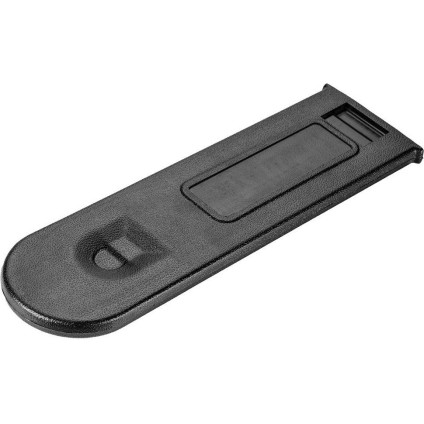 Аккумуляторная пила GRAPHITE 58G043 (без АКБ)