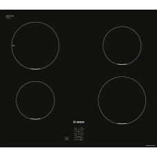Варочная панель Bosch Serie 2 PUG611AA5E
