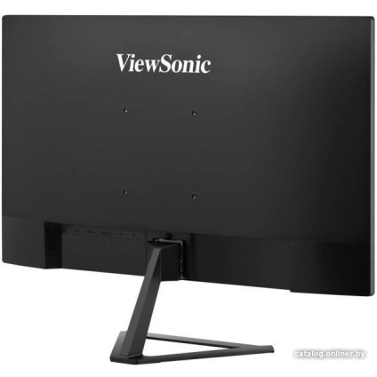 Игровой монитор ViewSonic Omni VX2479-HD-PRO