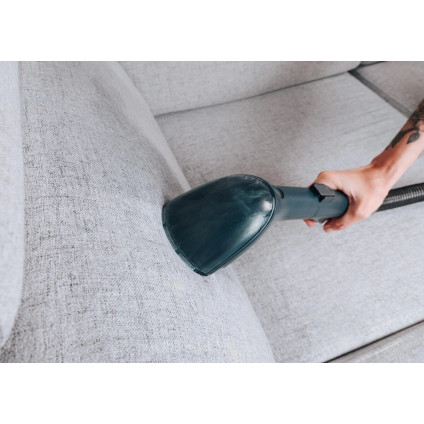 Пылесос Concept Deepclean TP2010