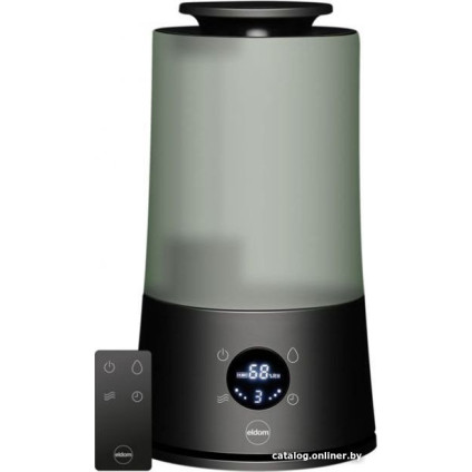 Увлажнитель воздуха Eldom NU10 Roll