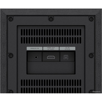 Саундбар Sony HT-S40R