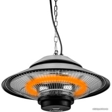 Уличный обогреватель Neo 90-034