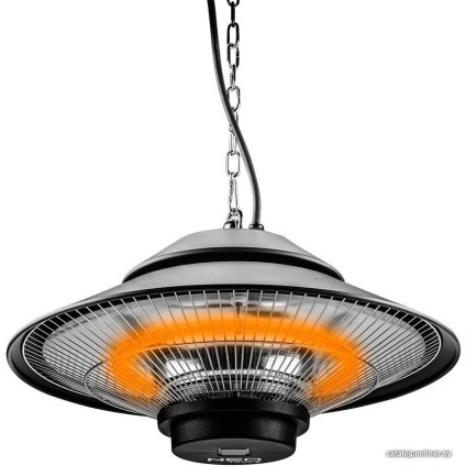 Уличный обогреватель Neo 90-034