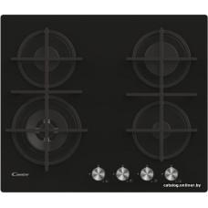 Варочная панель Candy CDK6GF4WEKB
