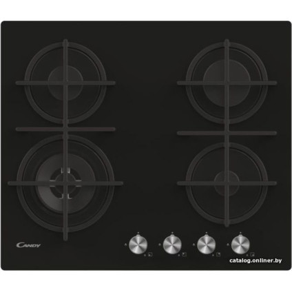 Варочная панель Candy CDK6GF4WEKB