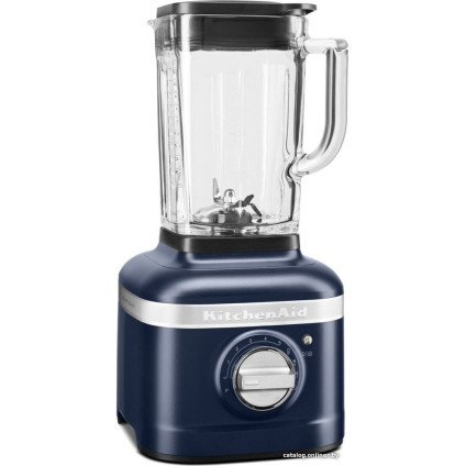 Стационарный блендер KitchenAid Artisan K400 5KSB4026EIB