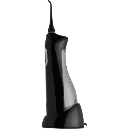 Ирригатор  Seysso Carbon Travel