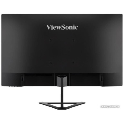 Игровой монитор ViewSonic Omni VX2479-HD-PRO