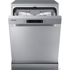 Отдельностоящая посудомоечная машина Samsung DW60CG550FSRET