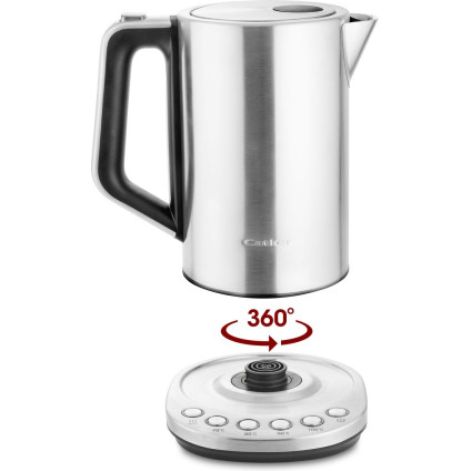 Электрический чайник Catler KE 550