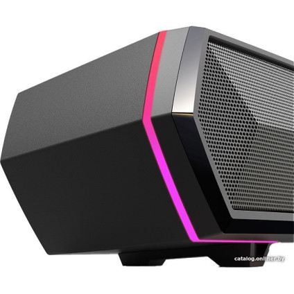 Акустика Edifier MG300