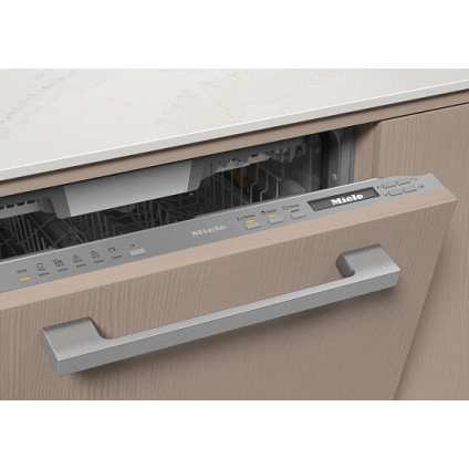 Встраиваемая посудомоечная машина Miele G 7385 SCVi XXL FF