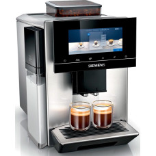 Кофемашина Siemens EQ900 TQ903RZ3