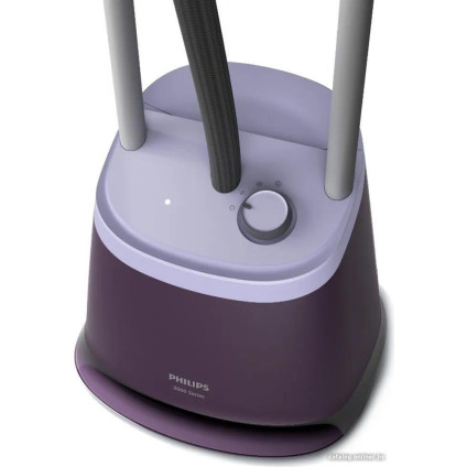Отпариватель Philips STE3160/30