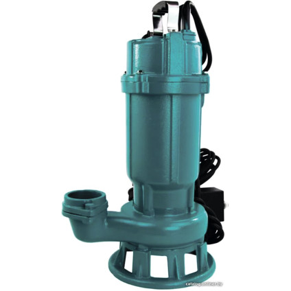 Фекальный насос IBO FURIATKA 550