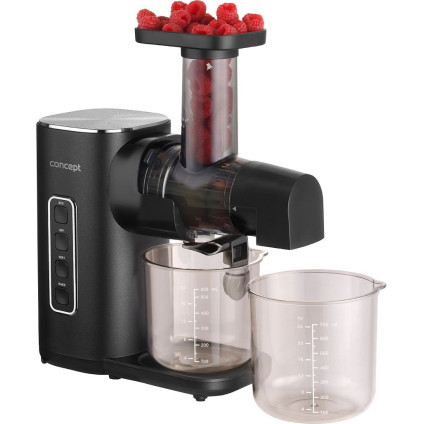 Соковыжималка Concept LO3000