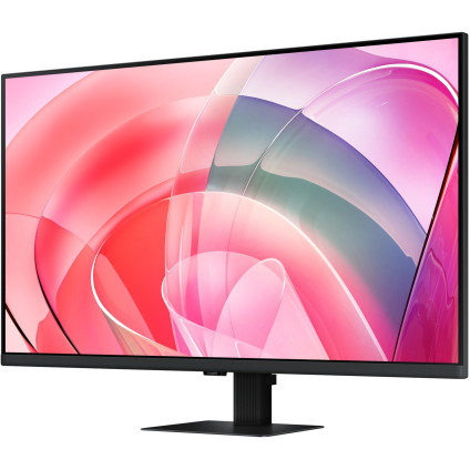 Монитор Samsung ViewFinity S7 LS32D700EAUXEN