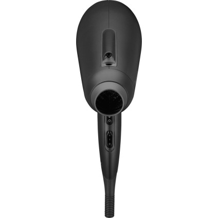 Фен Panasonic EH-NE87-K825