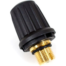 Крышка Karcher с защитным клапаном 4.590-105.0