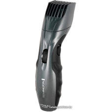 Триммер для бороды и усов Remington MB350L