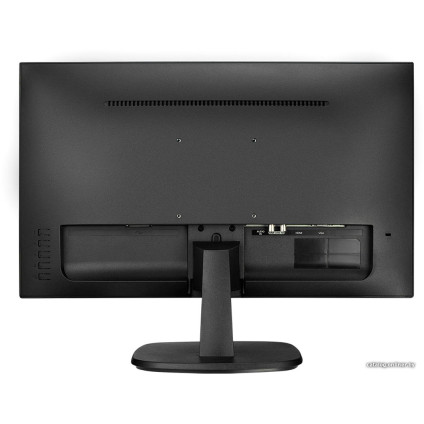 Монитор для камер видеонаблюдения AG Neovo SC-2702