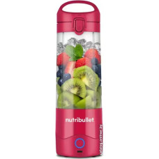 Портативный блендер NutriBullet NBP003MA