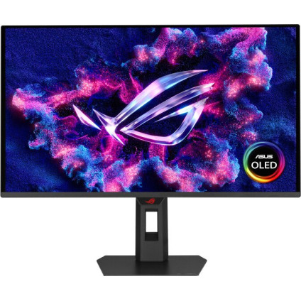 Игровой монитор ASUS ROG Strix OLED XG27AQDPG