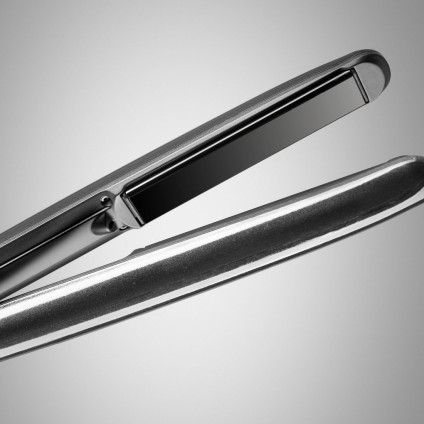 Выпрямитель BaByliss PRO BAB3550E