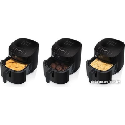 Аэрогриль (аэрофритюрница) ETA Fritta Digi 3168 90000