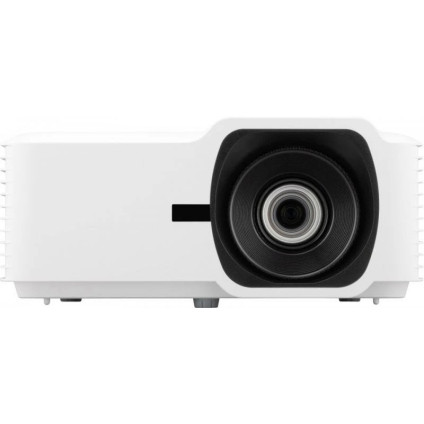 Проектор ViewSonic LS740W