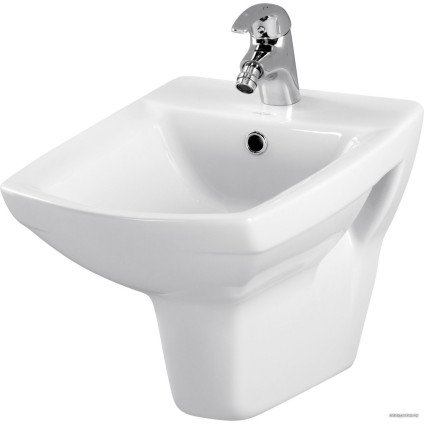 Биде Cersanit Carina [K31-010]